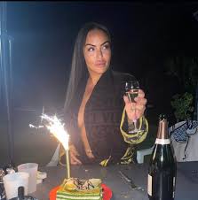 Lisa Amel K (@dom_loup8910)  X