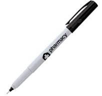 Sharpie® Ultra Fine Point Permanent Marker