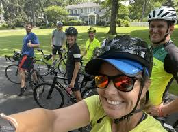 Alison Feeley's PMC Photo Gallery