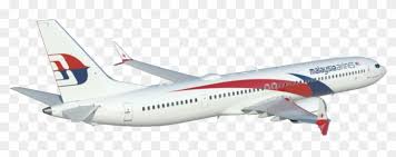 Check our great offers on malaysia airlines flight bookings & get full book cheapest malaysian airlines ? Mas Airlines Ticket United Airlines And Travelling