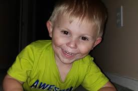 Fundraiser for William Clarke by Crystal Fisher : Xander Clarke Funeral Fund