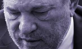 Harvey Weinstein é condenado a 23 anos de prisão