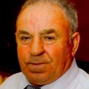 Gleba Family Obituaries