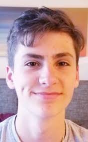 Noah Holczinger's Men's Soccer Recruiting Profile