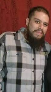 Sergio's Total Performance Cycles