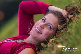 Where is Sonya Stickler?