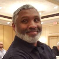 Edwin Best Email & Phone Number