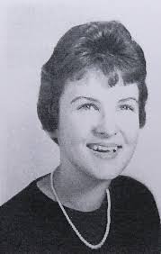 Today in History Journalist Anne Newport was born and raised