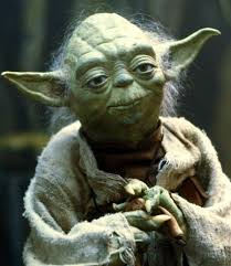 By uploading custom images and using all the customizations, you can design many creative works including posters, banners, advertisements, and. Star Wars Yoda Meme Generator Imgflip