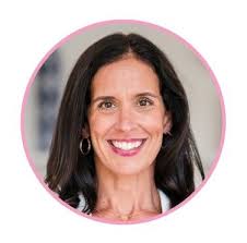 Words of Encouragement and Inspiration: Main Line Parent's 2023 Women of  Influence Network • Main Line Parent