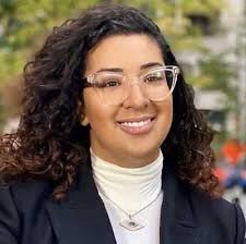 Journées d'étude 2025