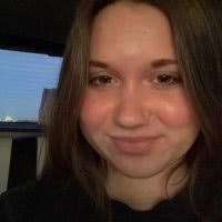 Alyssa Benson (@_alyssabenson)