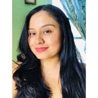 1000+ "Janet Sanchez Sanchez" profiles