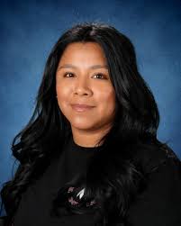 School Staff Directory