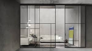 3.9 out of 5 stars. Sliding Doors