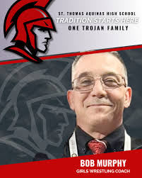 Coach starts at Labette County High School