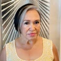 100+ "Lisandra" profiles