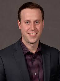 More great staffing news from CCS!