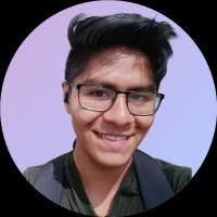 10+ "Adan Olea" profiles