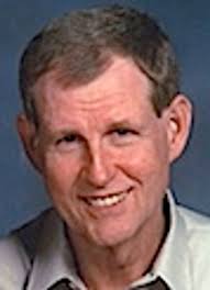 Barry Edward Bateman Obituary