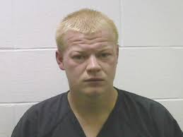 Police: Suspect used clock to kill victim in Lewiston murder case