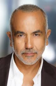 Rene Raymond's Instagram, Twitter & Facebook