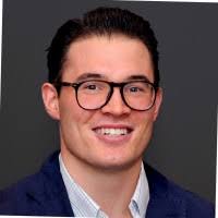 40+ "Finelli" profiles