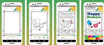 Free, printable coloring pages for adults that are not only fun but extremely relaxing. 6 Best Coloring Page Maker App For Adults Kids Keepthetech
