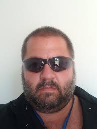 Richard John Brouillette (1957-1985)