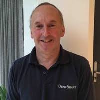 Keith Woodcock Email & Phone Number