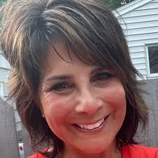 Chiropractor Professionals in White Bear Lake, MN