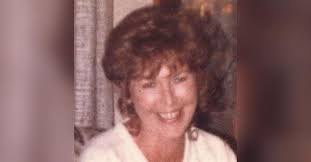 LaVonne Margaret Preston Obituary