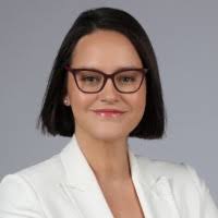 Ken Dixon Email & Phone Number