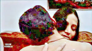 Voluptuous Indian Aunties Sensual Mishkavali - XXXBP