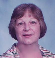 Joyce Skiba Obituary April 4, 2024