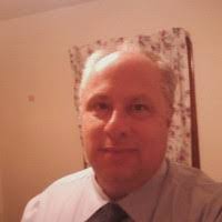 David Kibler's Instagram, Twitter & Facebook