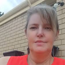 Memorial bear from shirt in Appleton, WI area