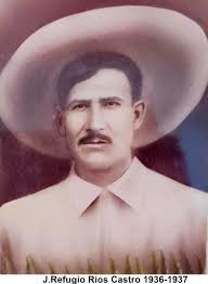 Comisariados Ejidales