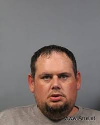 Harry Wayne Jenkins Raleigh (SCRJ), West Virginia  http://Arre.st/WV-1005451153