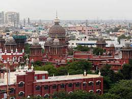 The college is a catholic minority institution established and run by the society of the franciscan. Around 100 Engineering Colleges With Poor Quality In Tamil Nadu May Lose Affiliation Chennai News Times Of India