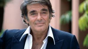 Oscar-nominated actor Stuart Whitman dies at 92 in Montecito