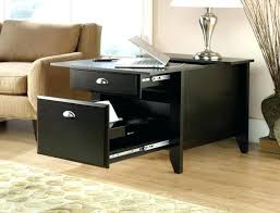 Charging Station Table End Tables With Charging Stations End Table With Power Strip Bedside Table Charging Stati Home Multipurpose Furniture Apartment Makeover