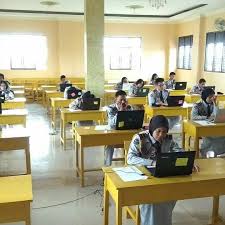 Soal dan jawaban latihan ukk (pat) sma kelas 10 dan 11 tahun 2022 tahun pelajaran 2021/2022. 9 Sma Plus Unggulan Di Sumatera Utara Rekomendasi Lanjutan Bagi Kelas 9 Smp Mts Ruang Para Bintang Berbagi Informasi Tentang Ptn Dan Pembahasan Soal Soal