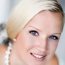 Redovisningsbyrån I Järvsö