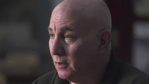 The son of sam had also written taunting letters to the police and journalists in the months leading up to his arrest. Son Of Sam Discusses His Youth With Maurice Dubois Cbs New York