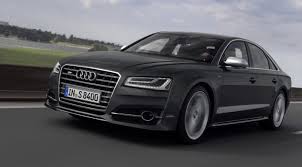 Image result for Cuvee Silver 2014 S8