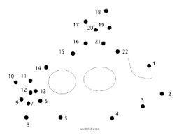 We did not find results for: Printable Submarine Dot To Dot Puzzle Dot To Dot Puzzles Printable Dot To Dot Dots