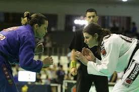 Choosing The Right Bjj Hoppers Crossing Point Cook Bjj Brazilian Jiu Jitsu Martial Arts