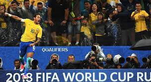 Are you looking to watch the biggest football tournament fifa world cup 2022 qualifiers matches live telecast ? Follow All The Fifa World Cup Qualifiers Matches