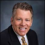 Dr. Craig S. Wink, DC